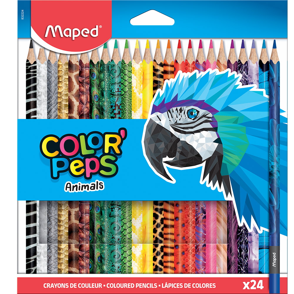 832224-24-crayons-de-couleur-maped-colorpeps-animals (1)